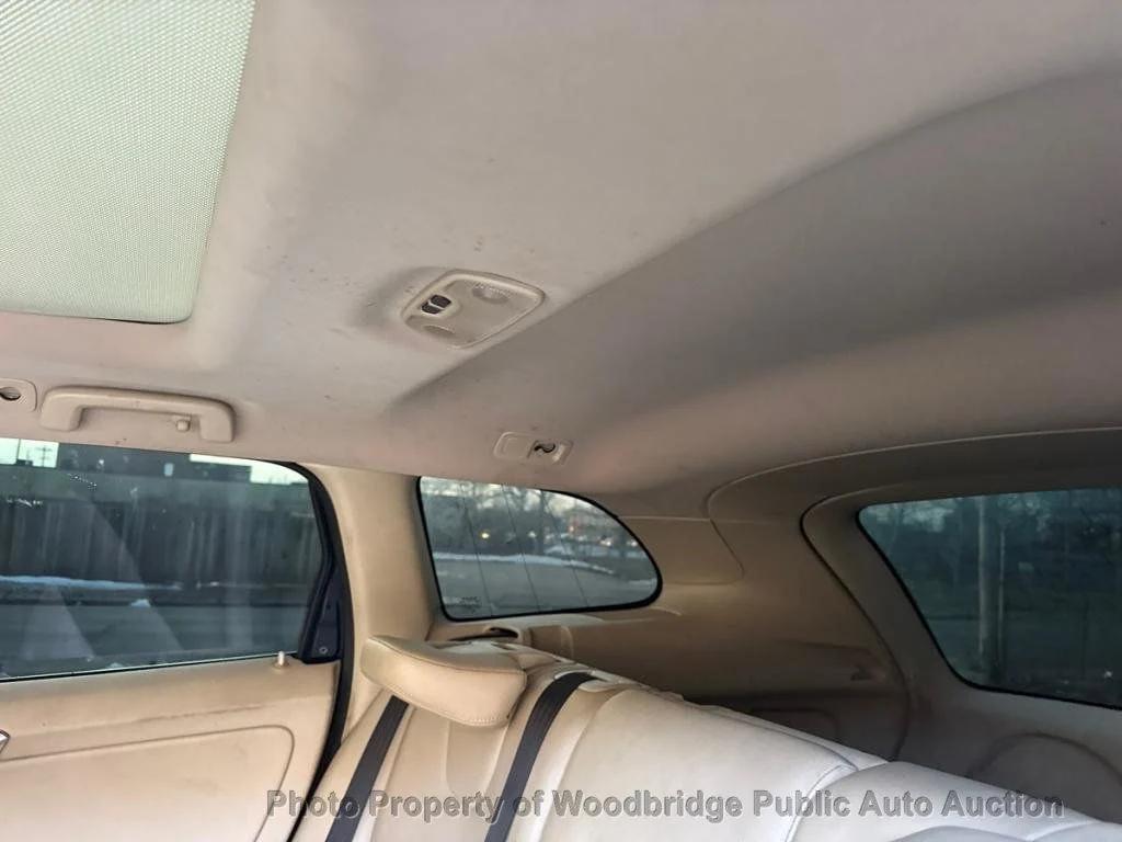 used 2015 Volvo XC60 car, priced at $7,950