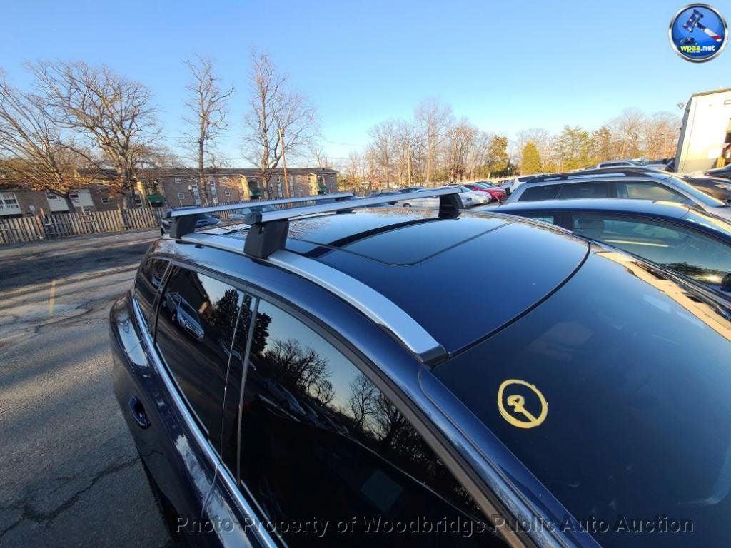 used 2015 Volvo XC60 car, priced at $7,950