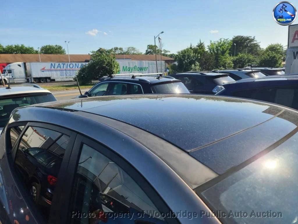 used 2011 Hyundai Tucson car, priced at $4,950