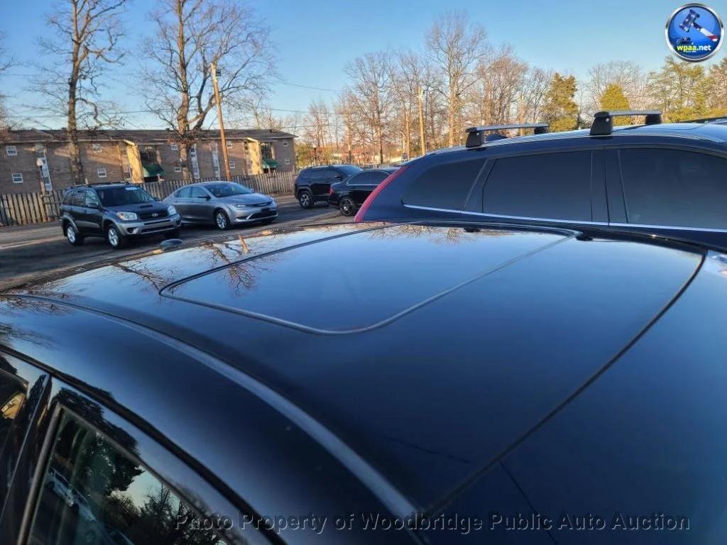 used 2011 Toyota Corolla car, priced at $5,950