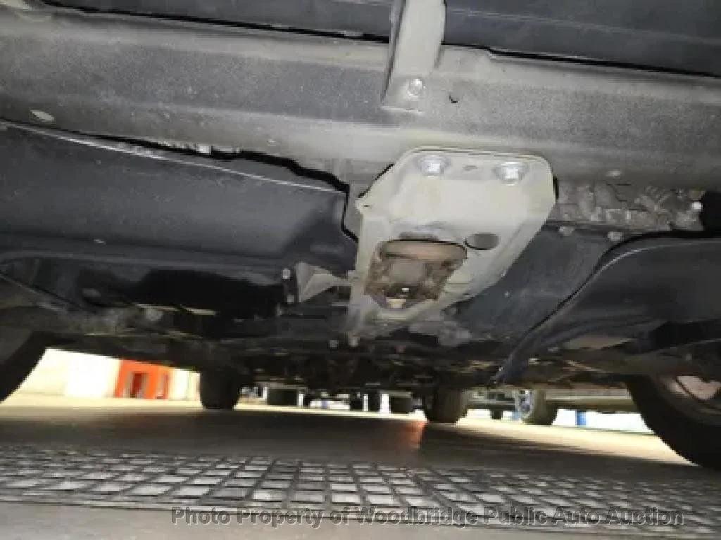 used 2011 Toyota Corolla car, priced at $5,950