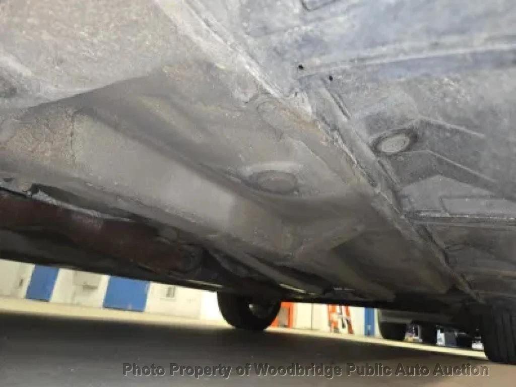 used 2011 Toyota Corolla car, priced at $5,950