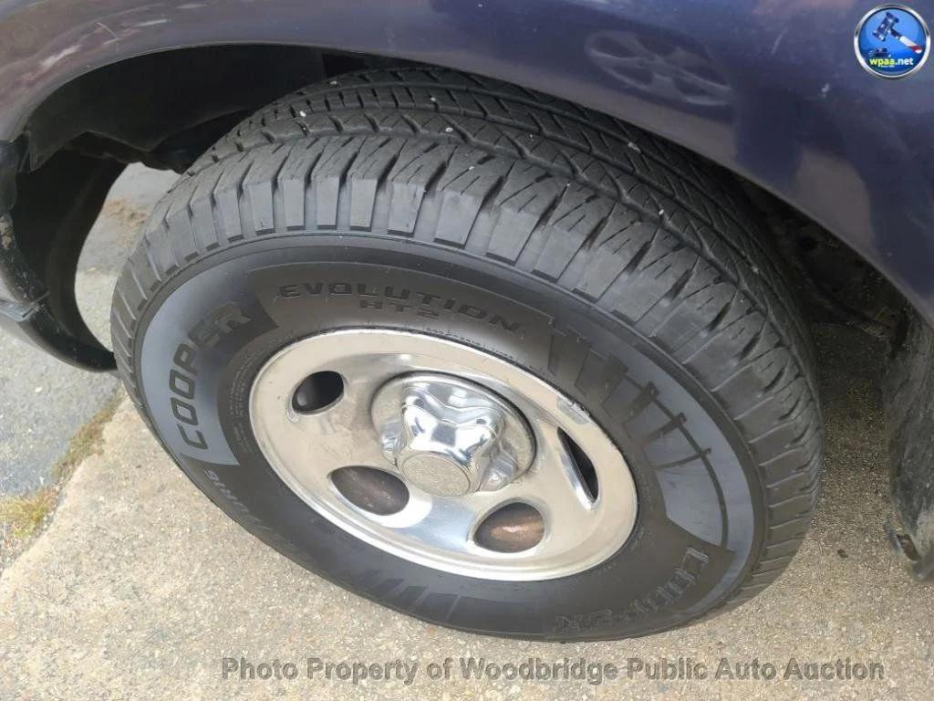 used 1999 Ford F-150 car, priced at $1,950