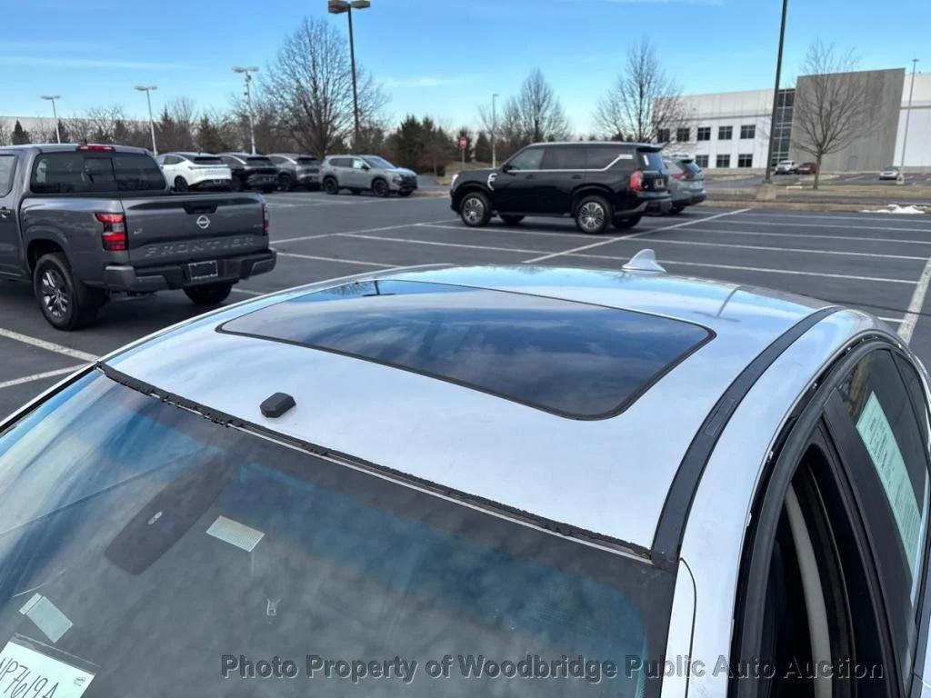 used 2007 BMW 328 car, priced at $2,450