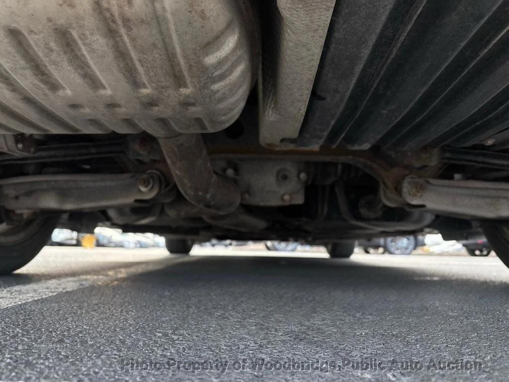 used 2007 BMW 328 car, priced at $2,450