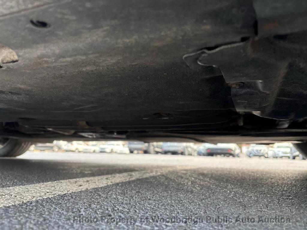 used 2007 BMW 328 car, priced at $2,450