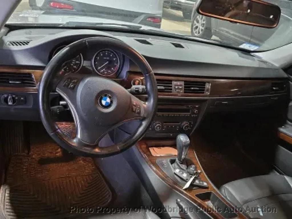 used 2012 BMW 328 car, priced at $5,950
