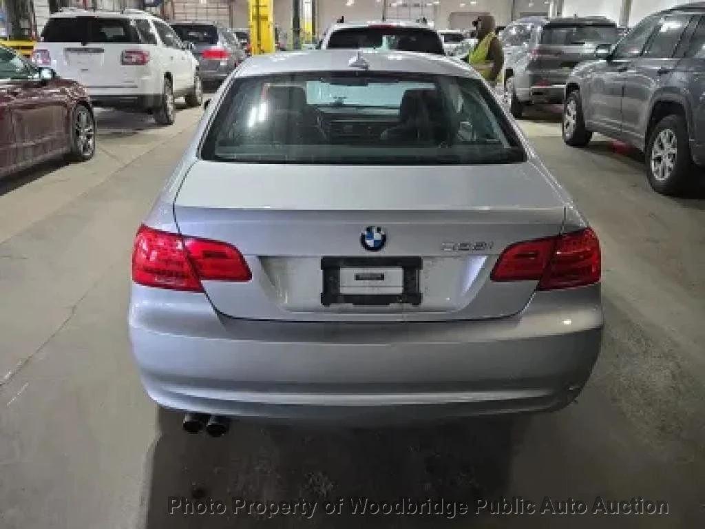 used 2012 BMW 328 car, priced at $5,950