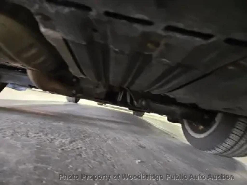 used 2012 BMW 328 car, priced at $5,950