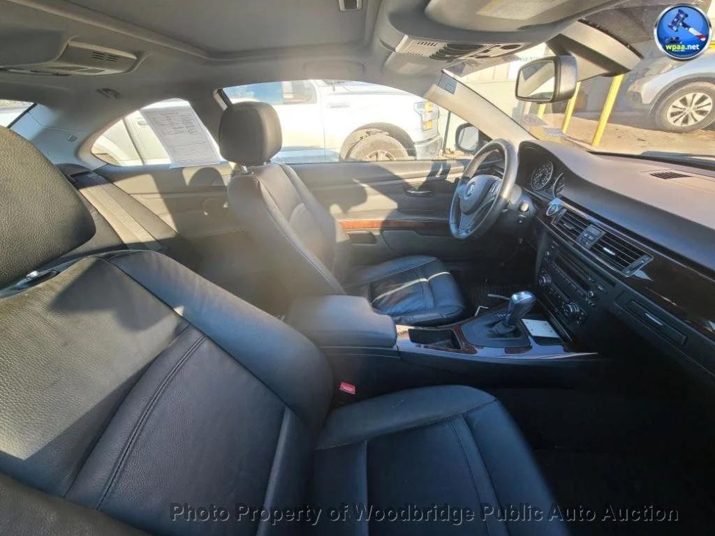 used 2012 BMW 328 car, priced at $5,950