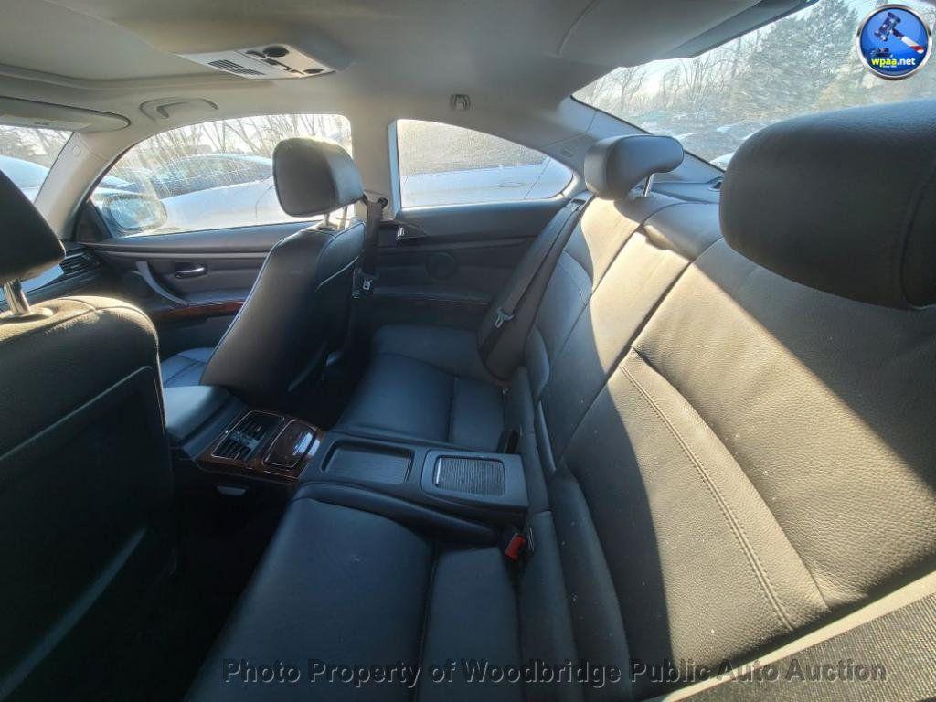 used 2012 BMW 328 car, priced at $5,950