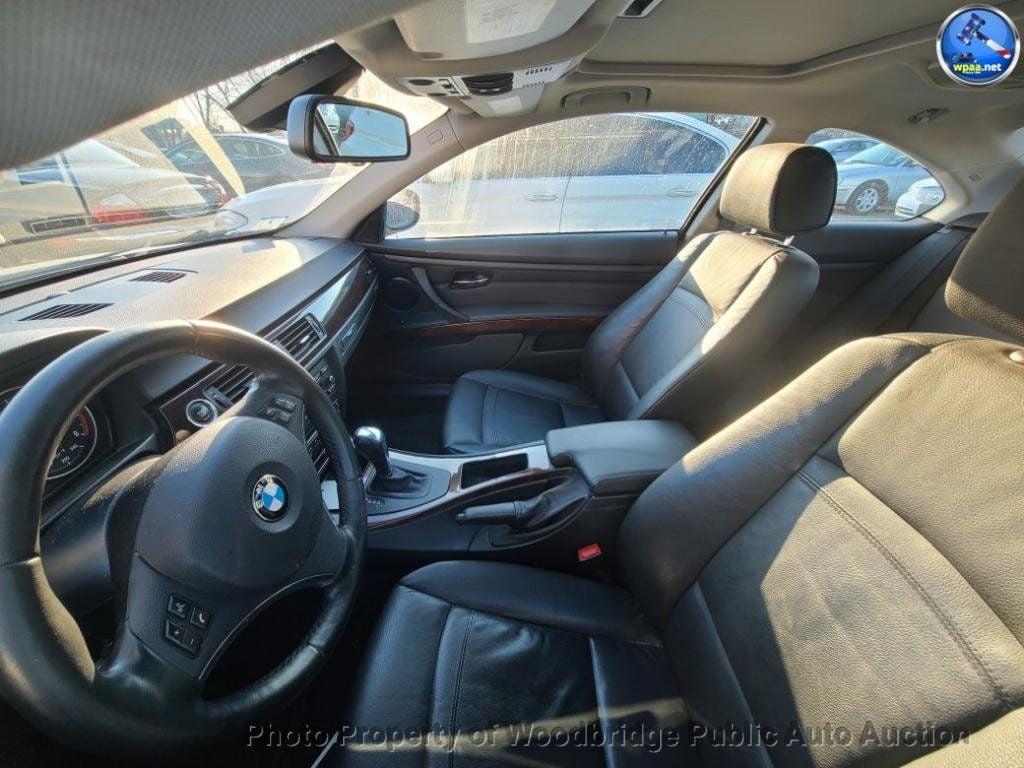 used 2012 BMW 328 car, priced at $5,950