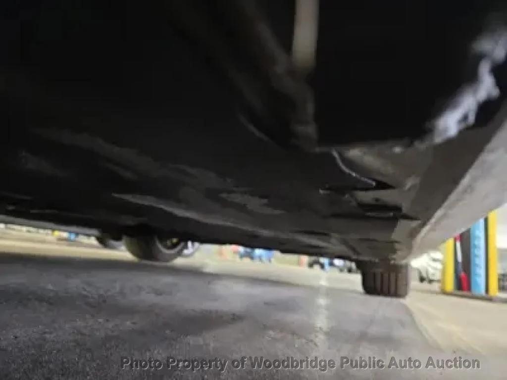 used 2012 BMW 328 car, priced at $5,950