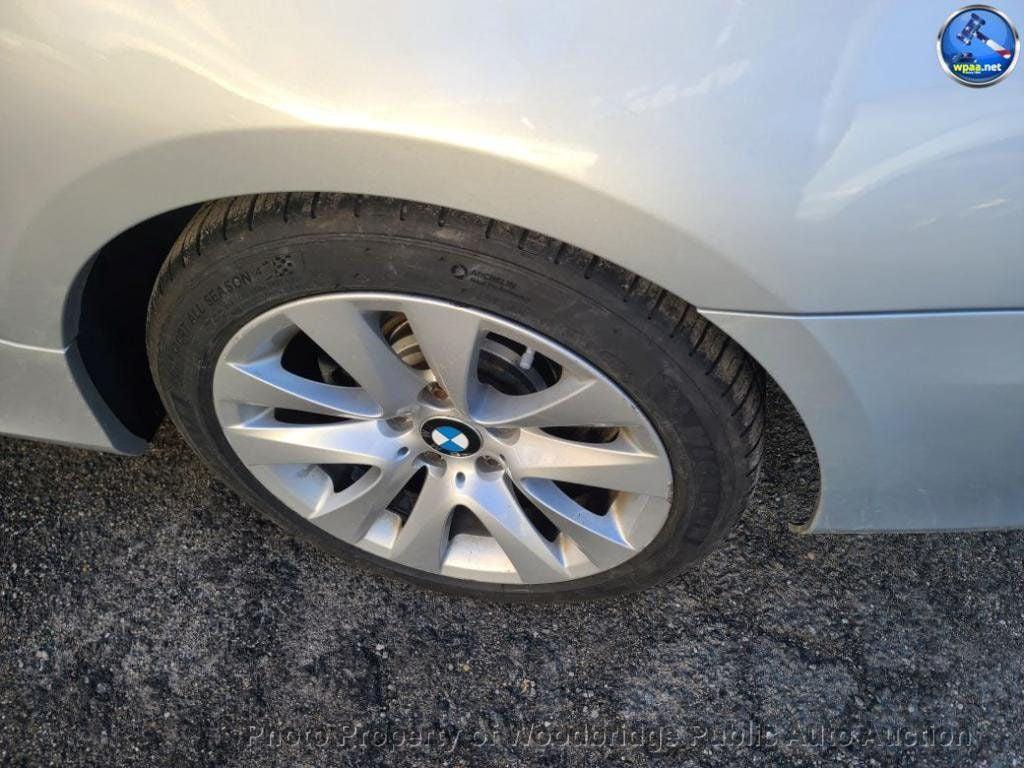 used 2012 BMW 328 car, priced at $5,950