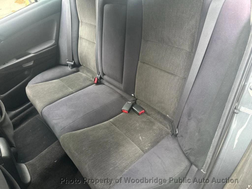 used 2010 Honda Accord car, priced at $4,950