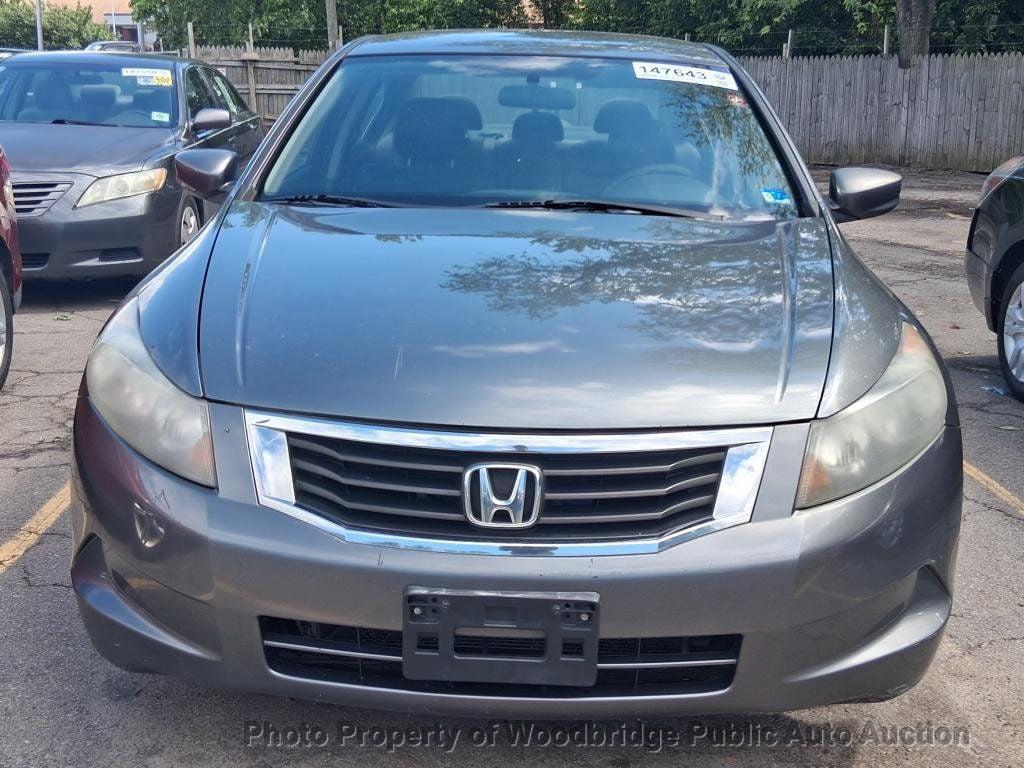 used 2010 Honda Accord car, priced at $4,950