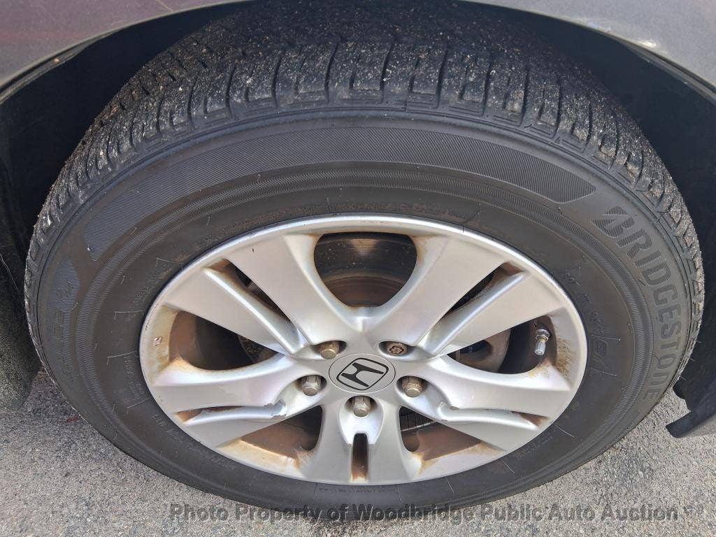 used 2010 Honda Accord car, priced at $4,950