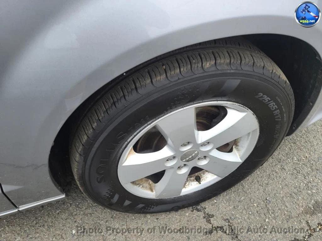 used 2013 Dodge Grand Caravan car, priced at $4,450