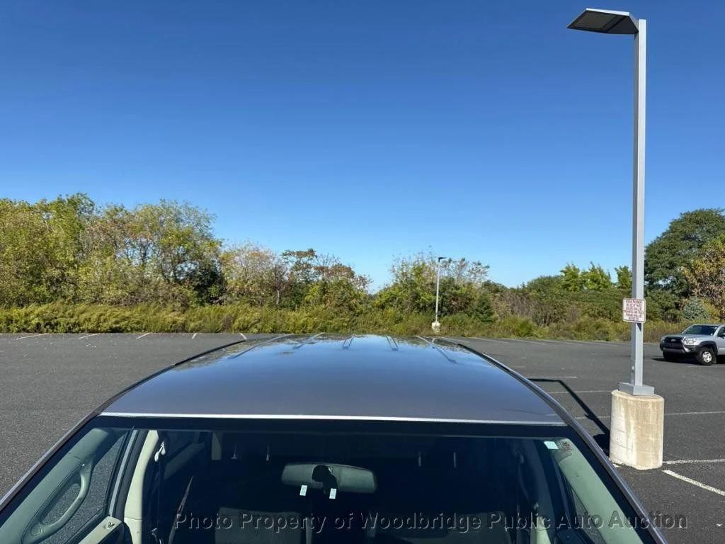 used 2013 Dodge Grand Caravan car, priced at $4,450