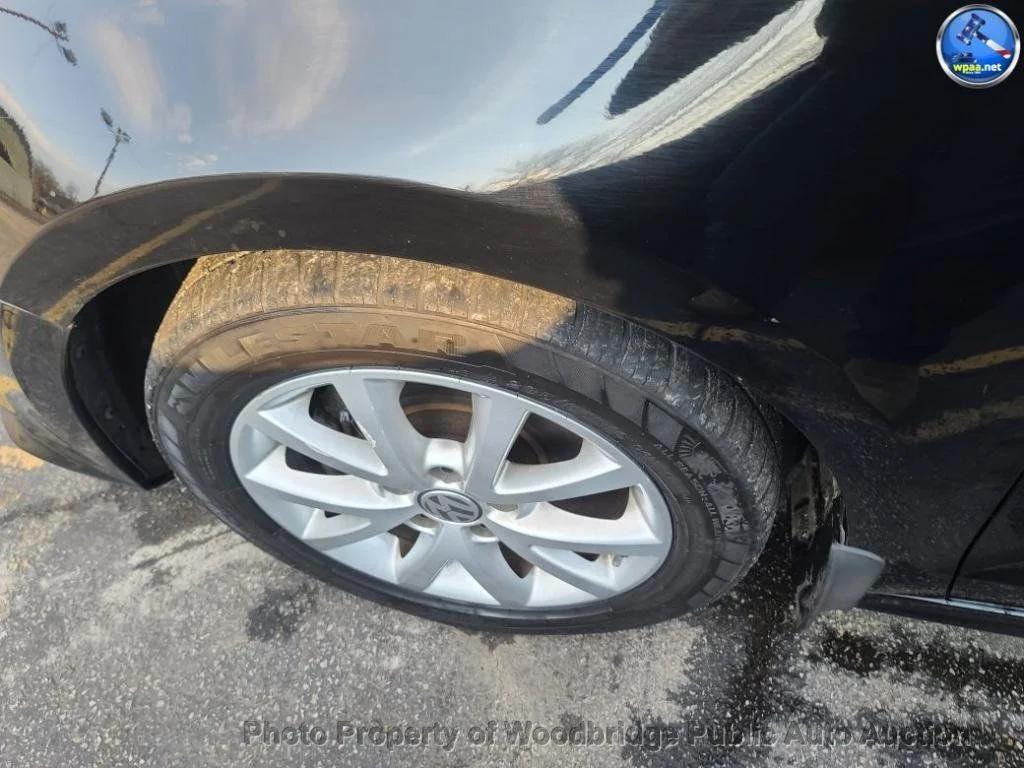 used 2015 Volkswagen Jetta car, priced at $8,975