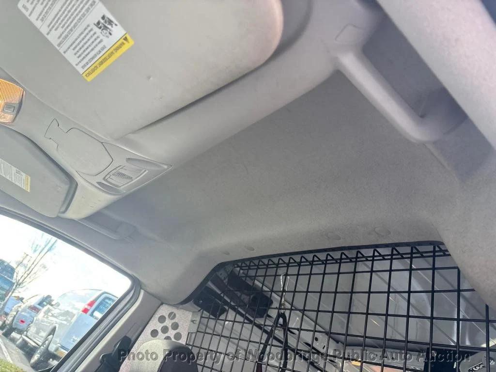 used 2019 Ford Transit Connect car, priced at $6,950