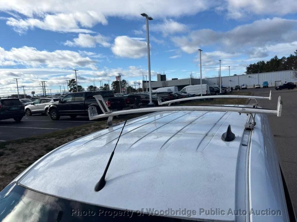 used 2019 Ford Transit Connect car, priced at $6,950