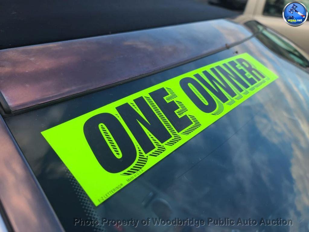 used 2006 Mercedes-Benz CLK-Class car, priced at $4,450