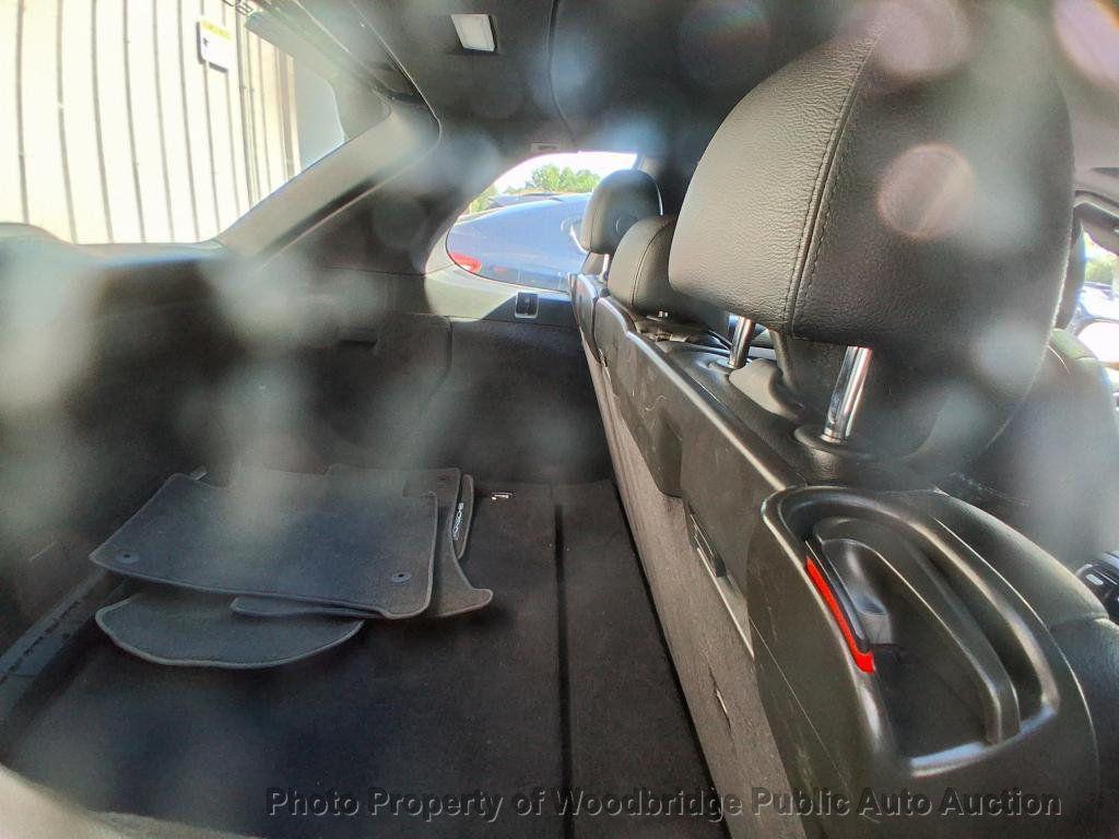 used 2008 Porsche Cayenne car, priced at $4,450