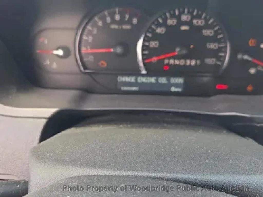 used 2006 Cadillac DTS car, priced at $2,950