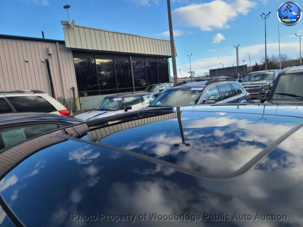 used 2013 Chevrolet Impala car, priced at $2,950