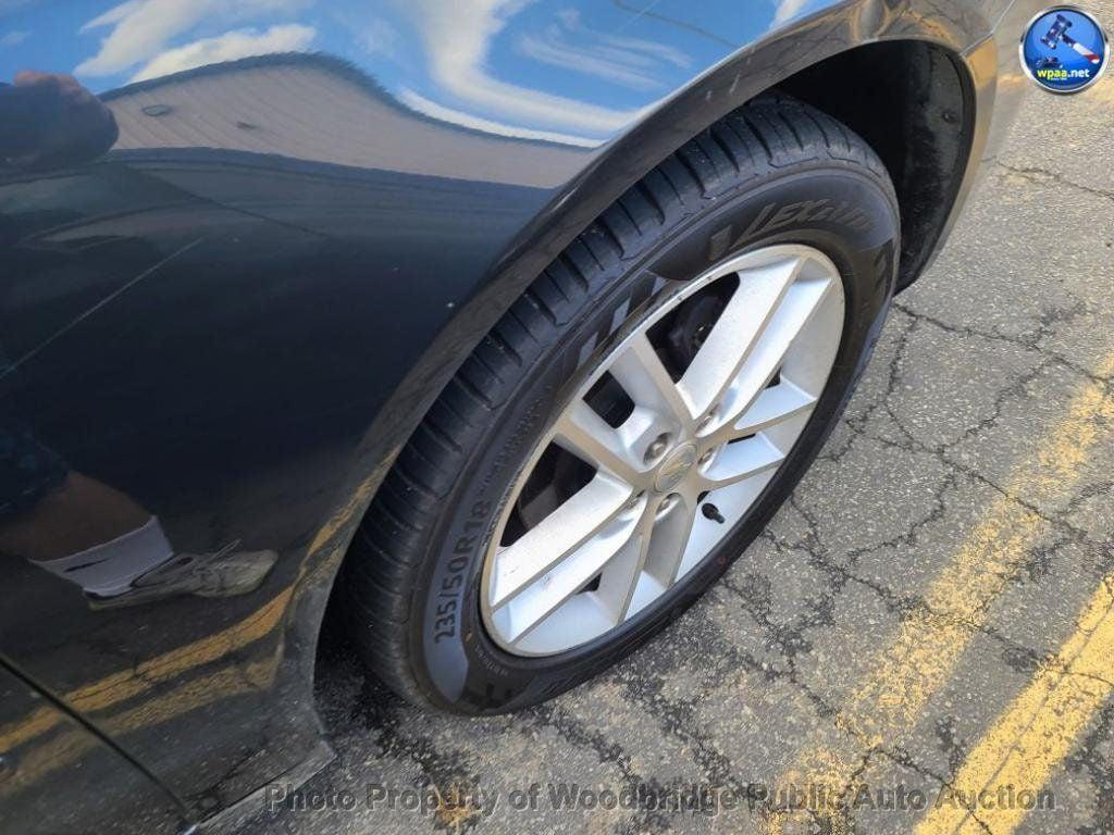 used 2013 Chevrolet Impala car, priced at $2,950