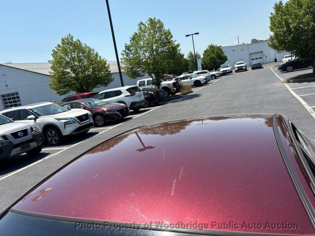 used 2010 Nissan Altima car, priced at $3,950
