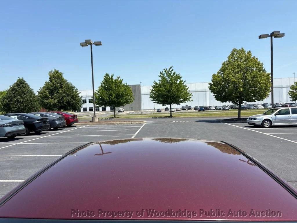 used 2010 Nissan Altima car, priced at $3,950