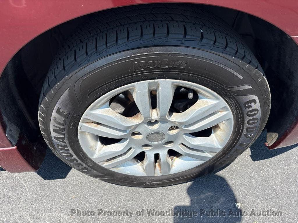 used 2010 Nissan Altima car, priced at $3,950