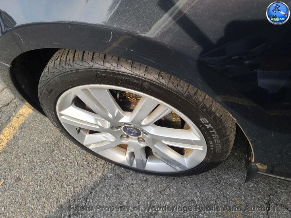 used 2012 Volvo S60 car, priced at $2,450