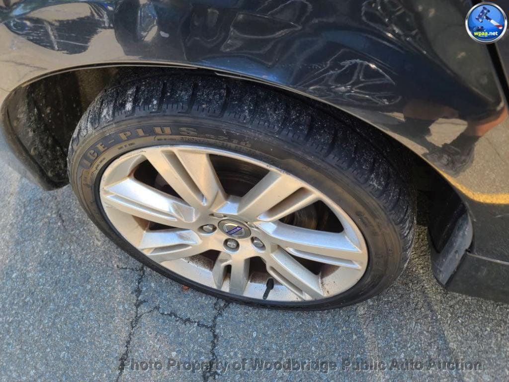 used 2012 Volvo S60 car, priced at $2,950