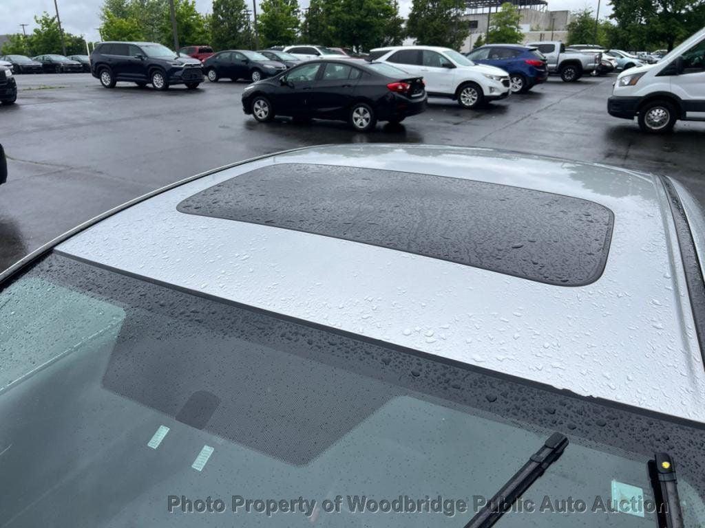 used 2014 Honda Accord car, priced at $6,950