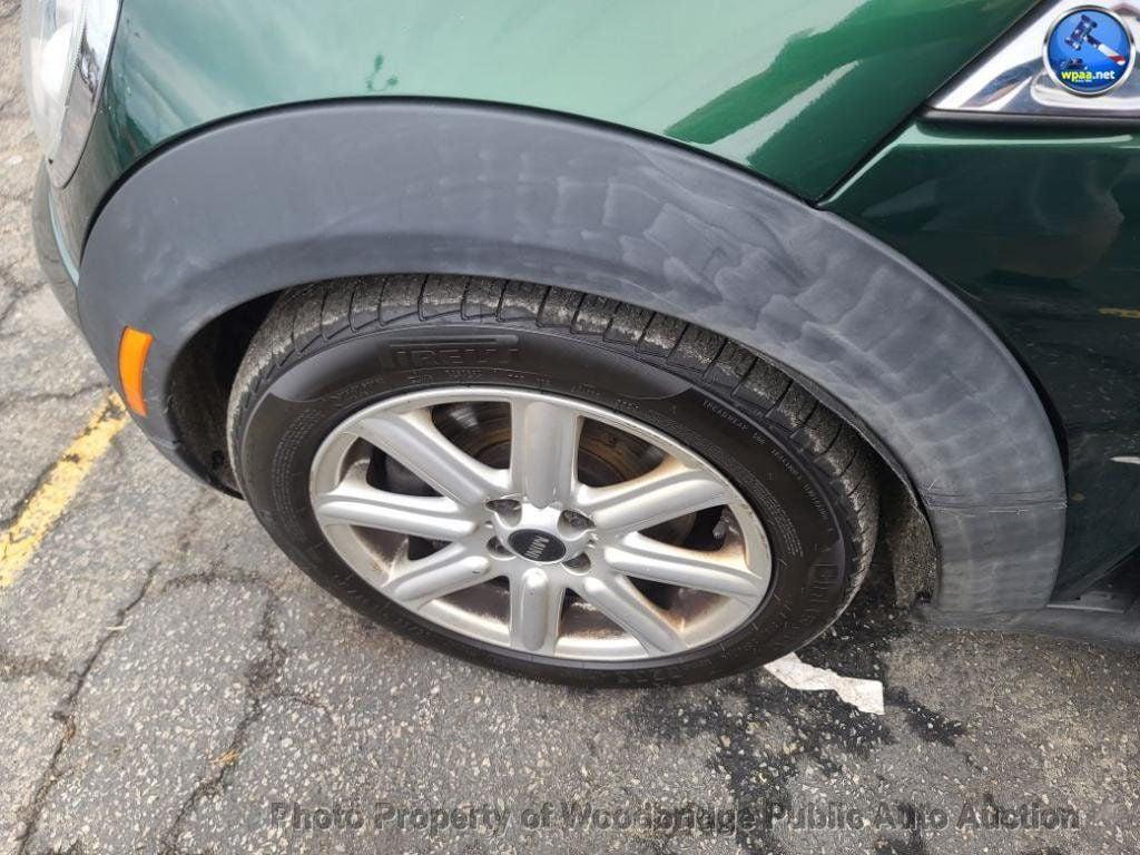 used 2013 MINI Hardtop car, priced at $3,950