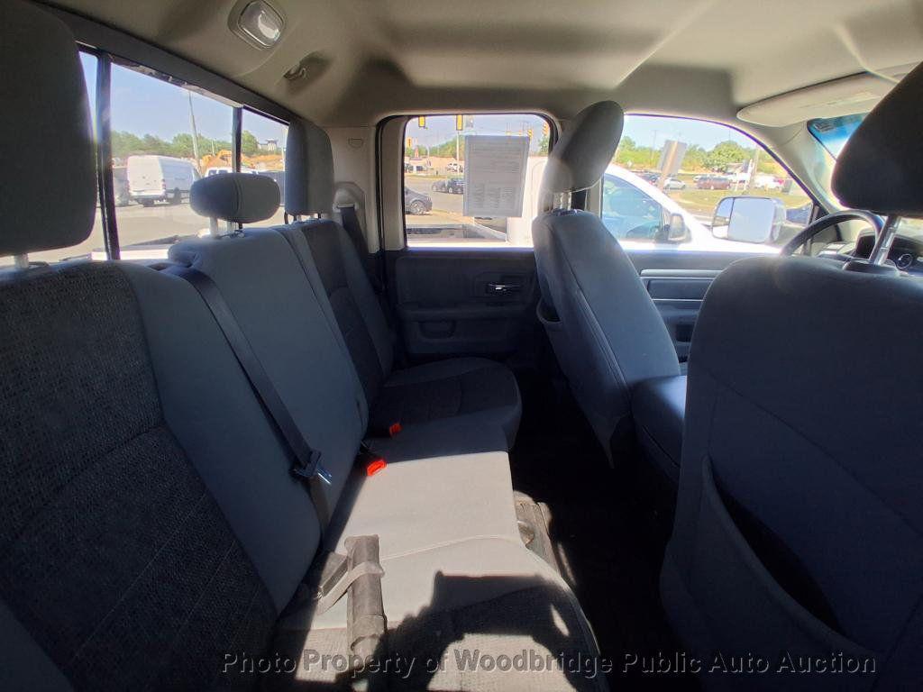 used 2014 Ram 1500 car, priced at $7,950