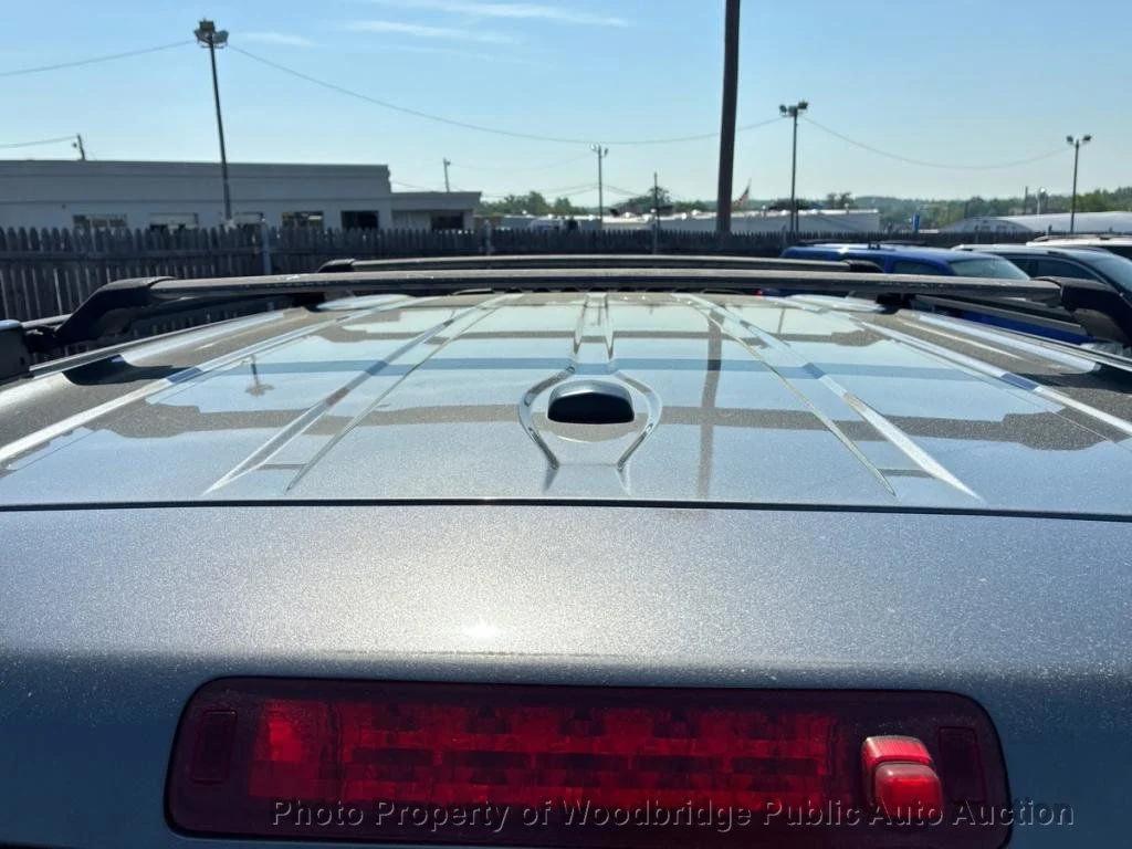 used 2011 Honda Pilot car, priced at $5,950