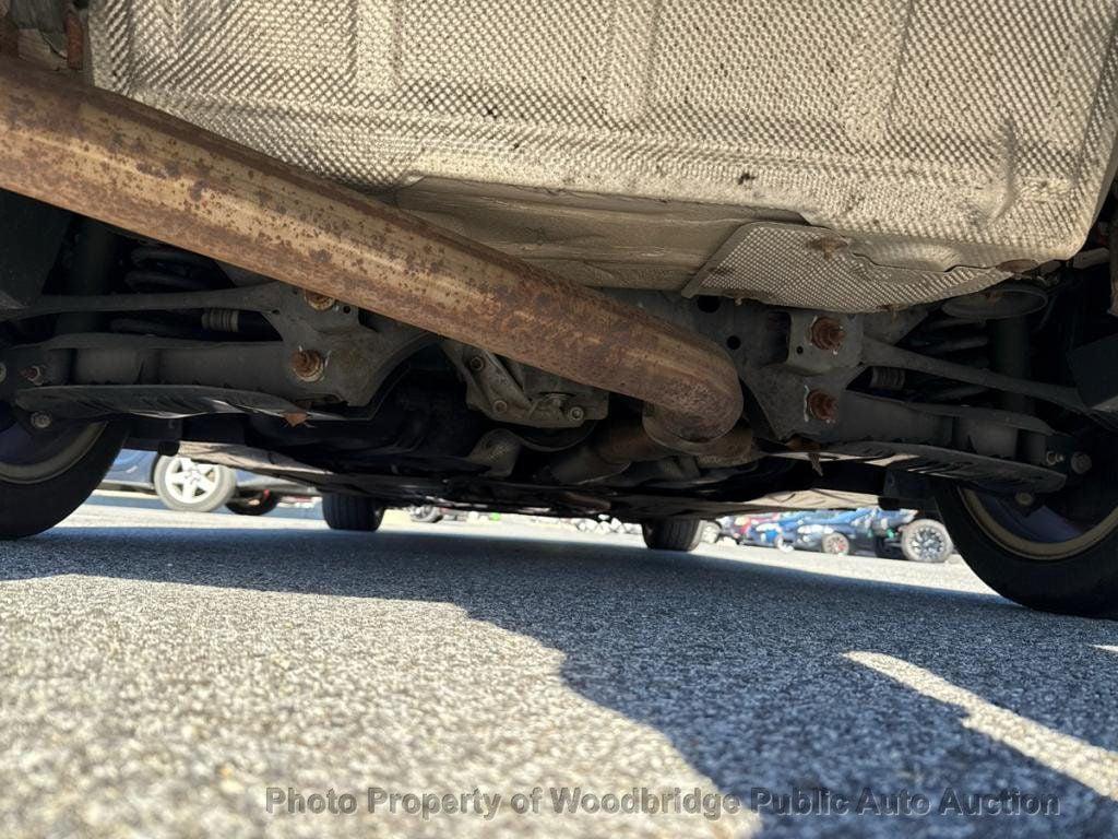 used 2014 BMW 328 car, priced at $5,450