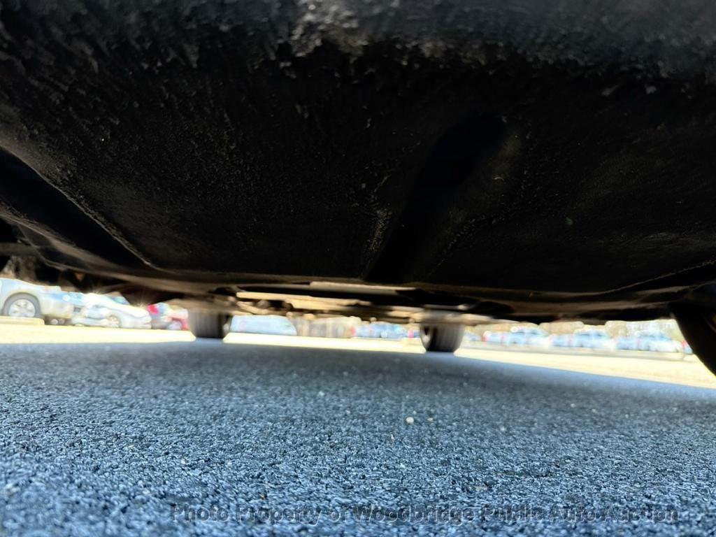 used 2014 BMW 328 car, priced at $5,450