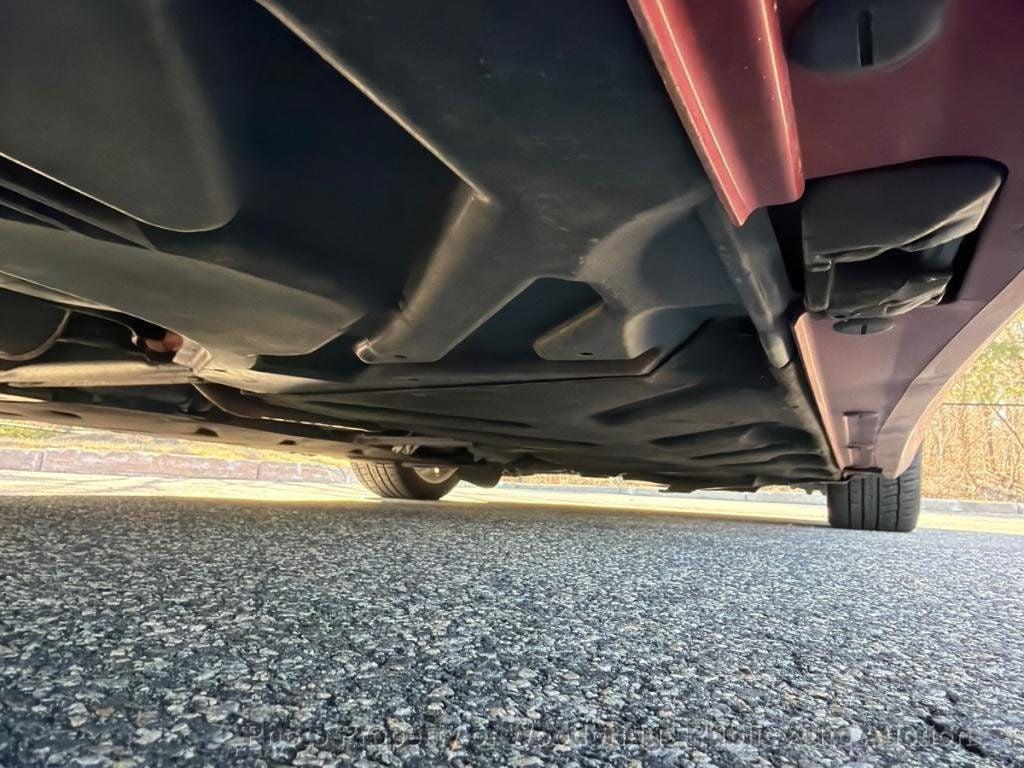 used 2016 Mercedes-Benz CLA-Class car, priced at $8,950