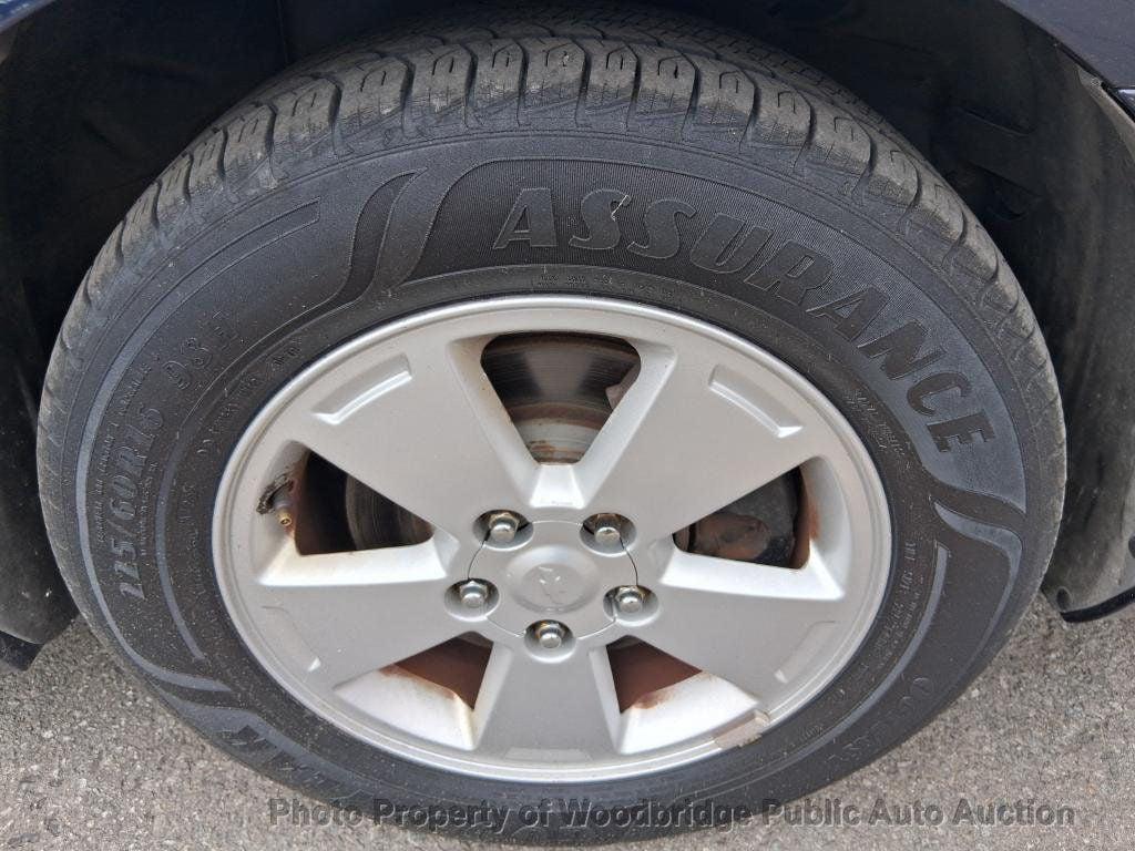 used 2010 Chevrolet Impala car, priced at $2,750