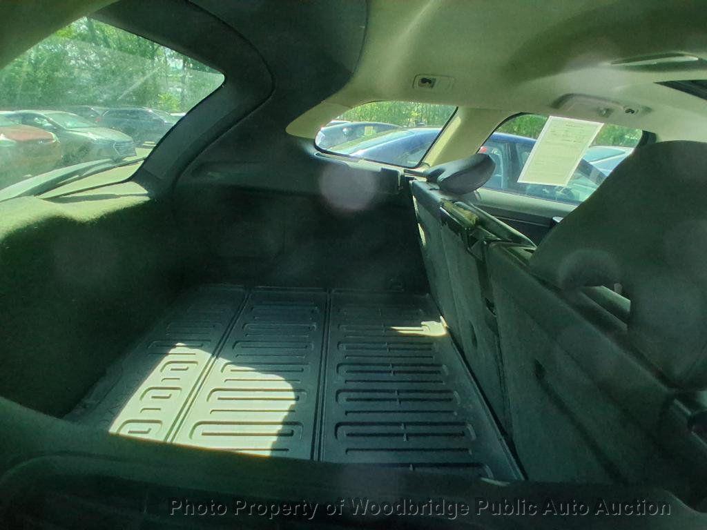 used 2010 Volvo XC60 car, priced at $2,950