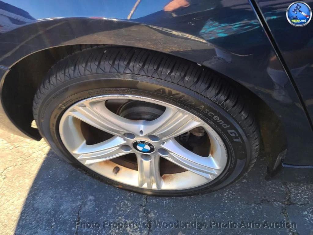used 2013 BMW 328 car, priced at $4,450