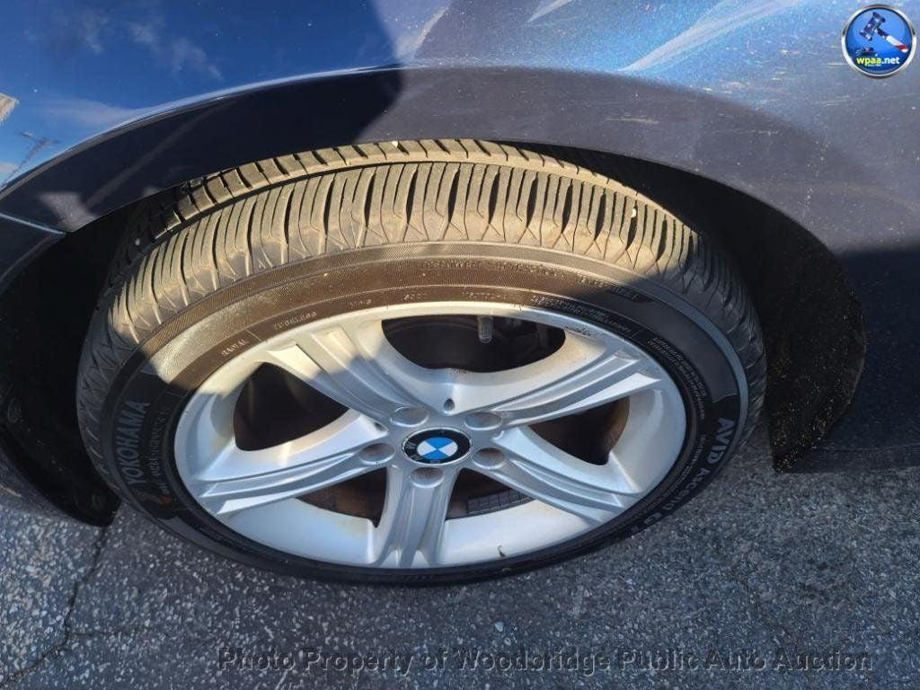 used 2013 BMW 328 car, priced at $4,450