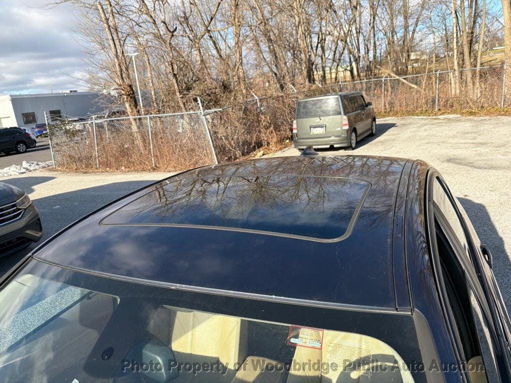 used 2013 BMW 328 car, priced at $4,450