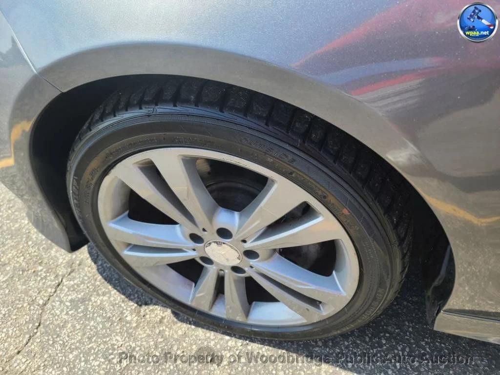 used 2016 Mercedes-Benz E-Class car, priced at $9,950