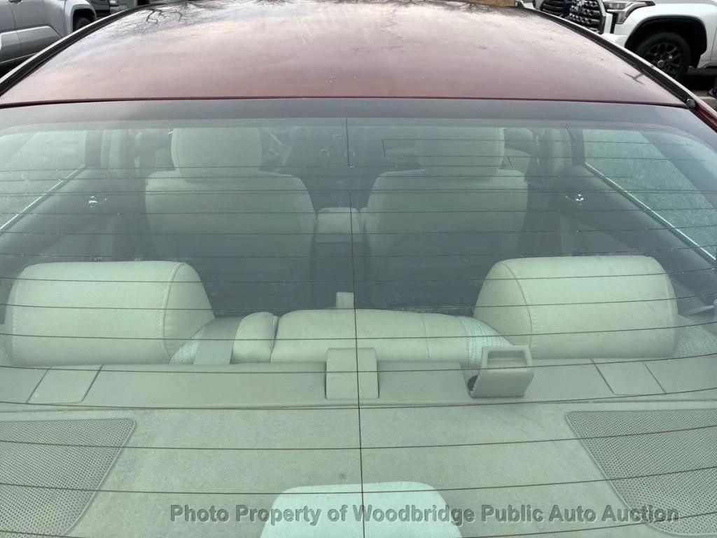 used 2010 Nissan Altima car, priced at $3,950